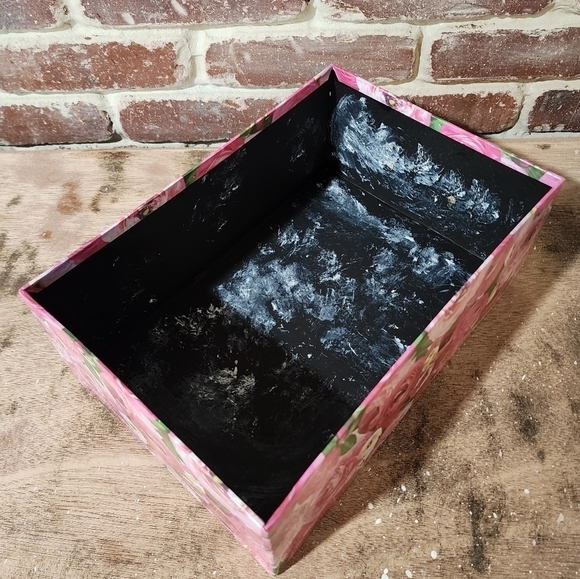 Taylor Swift Lover Eras Tour Inspired  Keepsake/Gift Box - Picture 6 of 7